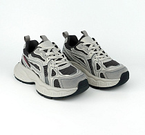 Кроссовки Allshoes 220115 в магазине Фонтан Обуви