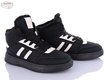 Кроссовки Okshoes N008-3 в магазине Фонтан Обуви