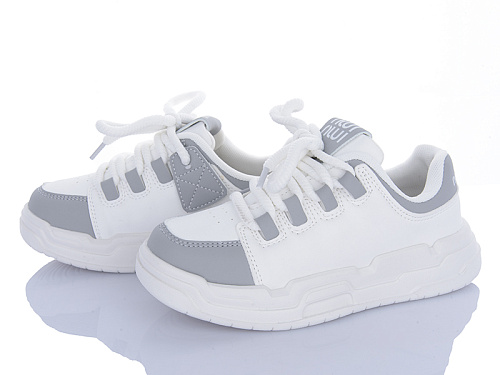 Кроссовки Red Hat 3165-3 в магазине Фонтан Обуви