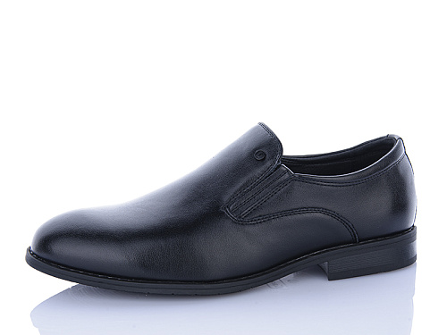 Туфли Desay D36369-011 в магазине Фонтан Обуви