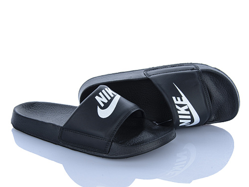 Шлепанцы Kaia W-NK01-10 в магазине Фонтан Обуви