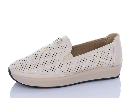 Туфли Dadanier C3502-6 в магазине Фонтан Обуви