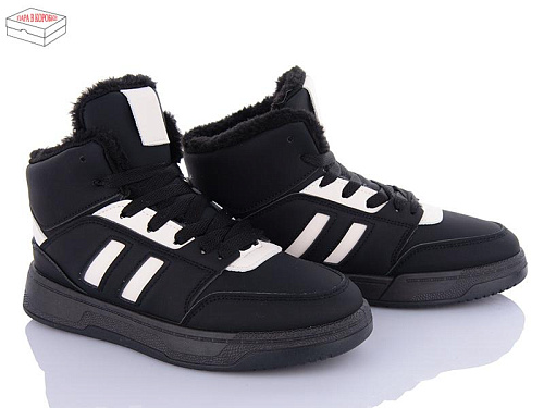 Кроссовки Okshoes N008-3 в магазине Фонтан Обуви