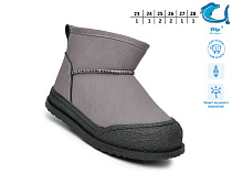 Угги Том.М 51111X в магазине Фонтан Обуви