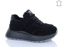 Кроссовки Jiulai C793-13 в магазине Фонтан Обуви