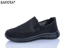 Кроссовки Sayota S613-1 в магазине Фонтан Обуви