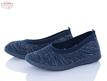 Туфли Мир 4089-518-3 в магазине Фонтан Обуви