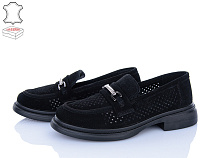 Туфли Pl Ps DAA16-2 в магазине Фонтан Обуви