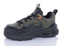 Кроссовки Kulada-Ucss-M•D BT6563-2 в магазине Фонтан Обуви