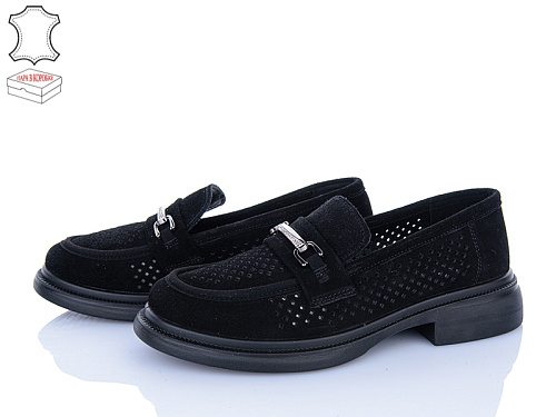 Туфли Pl Ps DAA16-2 в магазине Фонтан Обуви