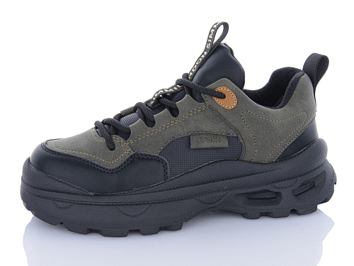 Кроссовки Kulada-Ucss-M•D BT6563-2 в магазине Фонтан Обуви