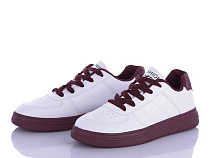 Кроссовки Xifa 028-36 в магазине Фонтан Обуви