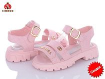 Босоножки Солнце FG2335-3F в магазине Фонтан Обуви