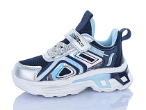 Кроссовки Xifa Kids 509-015 в магазине Фонтан Обуви