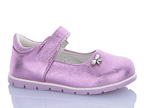 Туфли Sanlin 81-9881 в магазине Фонтан Обуви