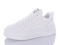 Кроссовки Xifa 777-H12-4 в магазине Фонтан Обуви