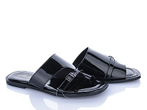 Шлепанцы Loretta H119-5 в магазине Фонтан Обуви