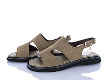 Босоножки Loretta H102-3 в магазине Фонтан Обуви