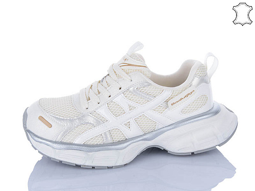 Кроссовки Trasta WDP1827-26 в магазине Фонтан Обуви