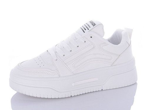 Кроссовки Xifa 777-H12-4 в магазине Фонтан Обуви