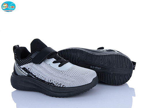 Кроссовки Bbt H765-3-6 в магазине Фонтан Обуви