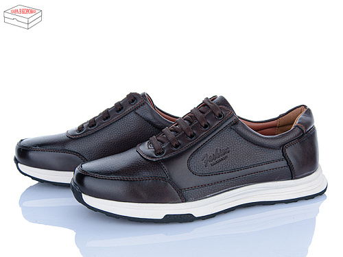 Кроссовки Nasite D112-6H в магазине Фонтан Обуви