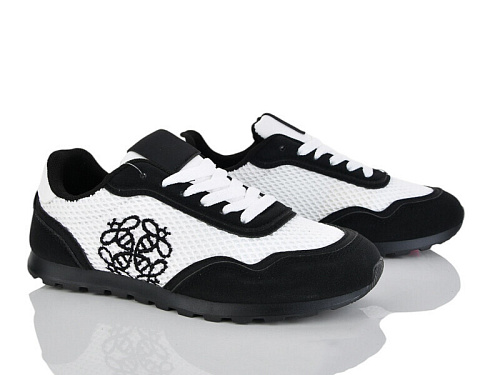 Кроссовки Loretta K517-2 в магазине Фонтан Обуви