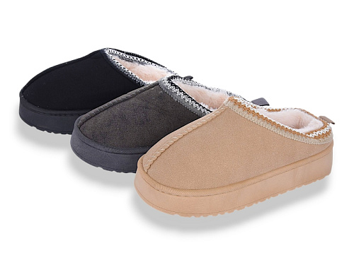 Угги Lion-Lu JHG13 mix (12) в магазине Фонтан Обуви