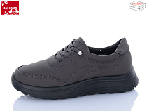 Кроссовки Maiguan K337-2 в магазине Фонтан Обуви