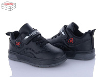 Кроссовки Kulada-Ucss-M•D BY01-01 в магазине Фонтан Обуви