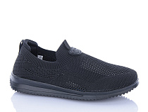 Кроссовки Bonote A9179-1 в магазине Фонтан Обуви