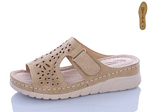 Шлепанцы I.Trendy G121-3 в магазине Фонтан Обуви