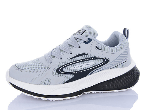 Кроссовки Ditoff A0044-2 в магазине Фонтан Обуви