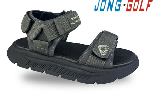 Босоножки Jong-Golf C20713-2 в магазине Фонтан Обуви