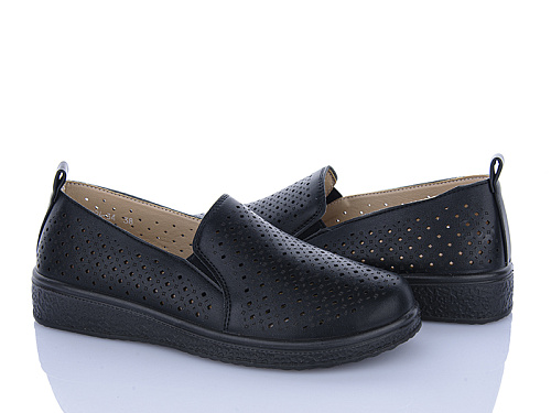 Туфли Lion-Lu 2024-34 в магазине Фонтан Обуви