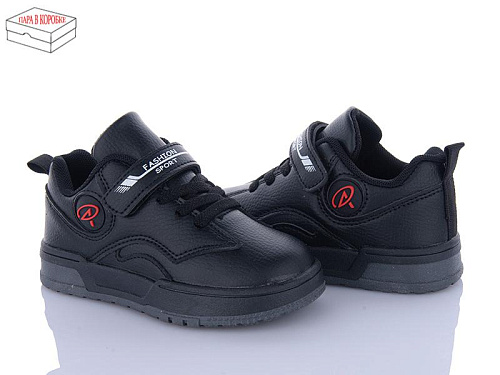 Кроссовки Kulada-Ucss-M•D BY01-01 в магазине Фонтан Обуви