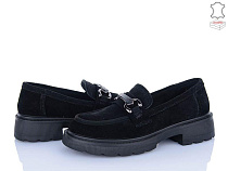 PL PS2 R139-2 в магазине Фонтан Обуви