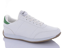 Кроссовки Fg A9038-5 в магазине Фонтан Обуви