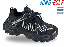 Кроссовки Jong-Golf B11890-0 в магазине Фонтан Обуви