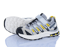 Кроссовки Xifa Kids M585-3D в магазине Фонтан Обуви