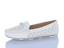 Туфли I.Trendy XH565-1 в магазине Фонтан Обуви