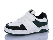 Кроссовки Xifa Kids 527-03 в магазине Фонтан Обуви