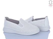 Туфли Stilli Group DR30-1 шкіра в магазине Фонтан Обуви