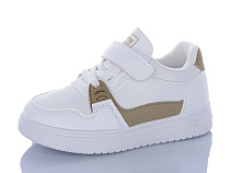 Кроссовки Xifa Kids 10989M в магазине Фонтан Обуви