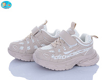 Кроссовки Bbt H753-1-5 в магазине Фонтан Обуви