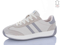 Кроссовки M•D-Gresso-Lunastep KD001-1 в магазине Фонтан Обуви