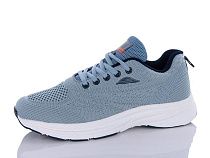 Кроссовки Aba2 B5ABA23-7 в магазине Фонтан Обуви