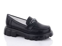 Туфли Башили 26073-9A в магазине Фонтан Обуви