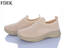 Кроссовки Fdek FA9312-2 в магазине Фонтан Обуви