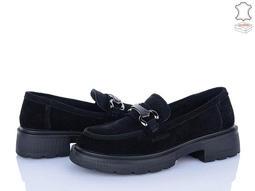 PL PS2 R139-2 в магазине Фонтан Обуви